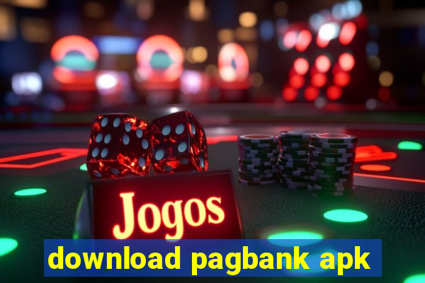 download pagbank apk